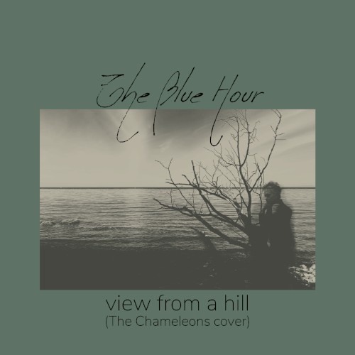 View From a Hill