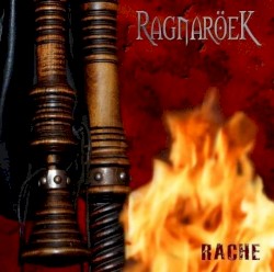 Rache