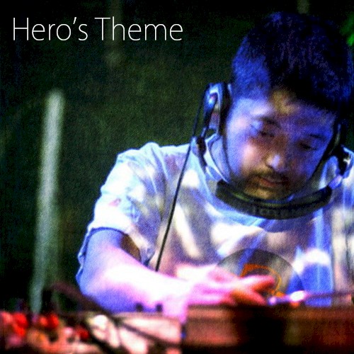 Hero's Theme