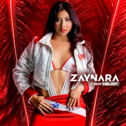 É Beat Melody