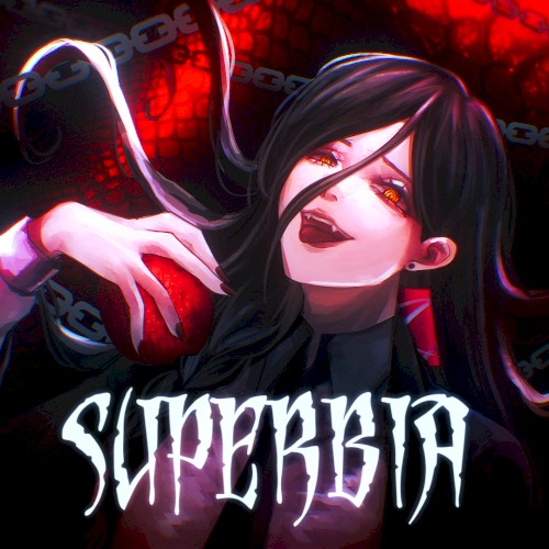 Superbia