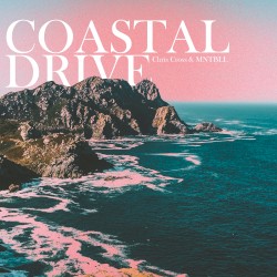 Coastal Drive