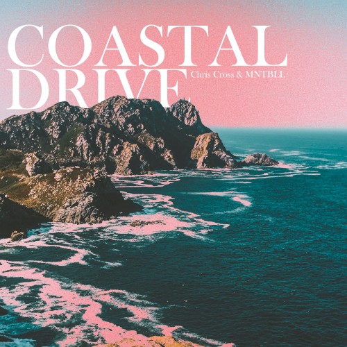 Coastal Drive
