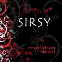 Revolution