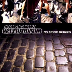 No More Heroes