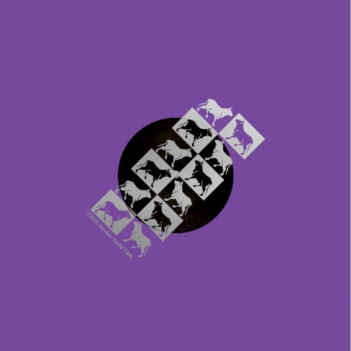Municipal Dreams (Remixes)