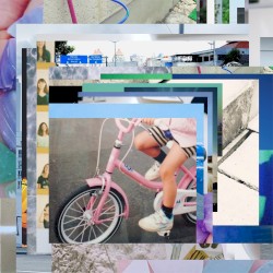 Ride My Bike