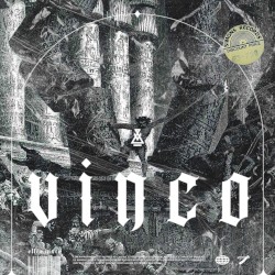 vinco