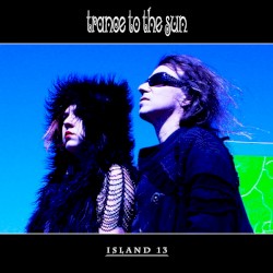 Island 13