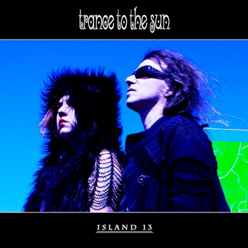 Island 13