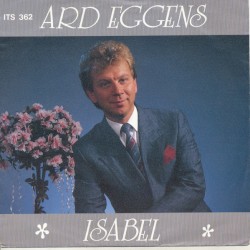 Isabel