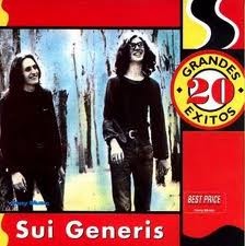 20 grandes éxitos