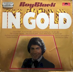 In Gold