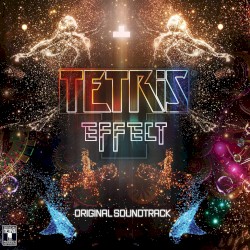 Tetris® Effect Original Soundtrack