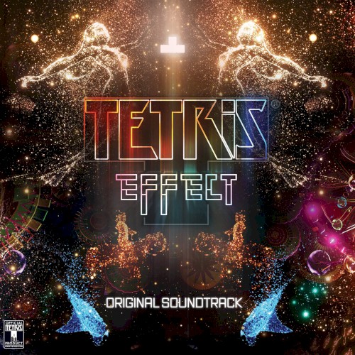 Tetris® Effect Original Soundtrack