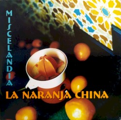 Miscelandia