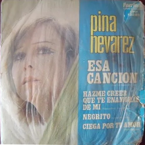 Esa canción