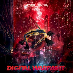 Digital Warpaint