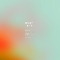 Rest Time