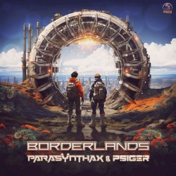 Borderlands