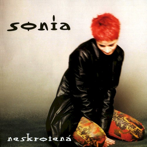 Neskrotená