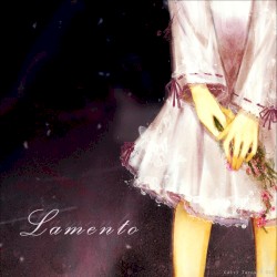 Lamento