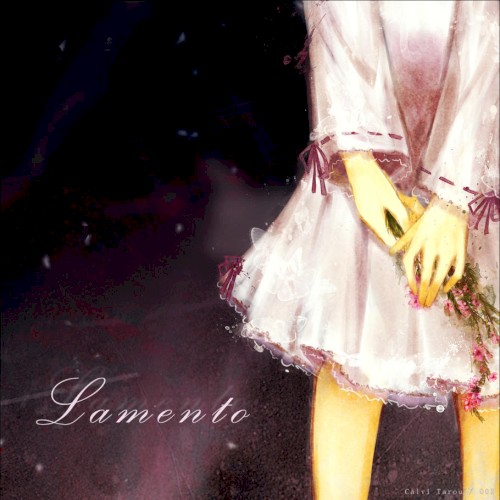 Lamento