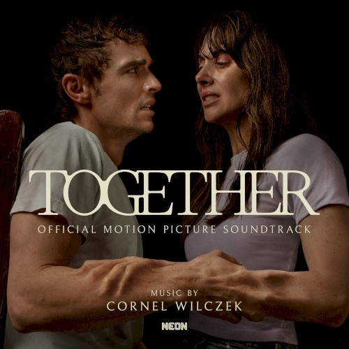 Together: Official Motion Picture Soundtrack)