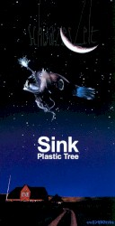 Sink