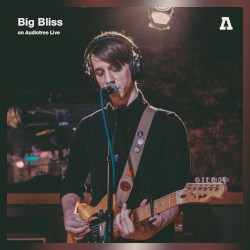 Audiotree Live