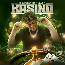 KASINO