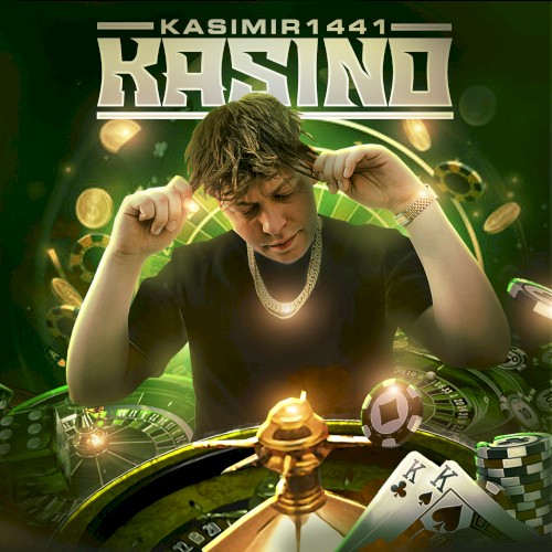 KASINO