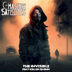 The Invisible
