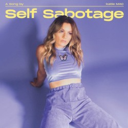 Self Sabotage