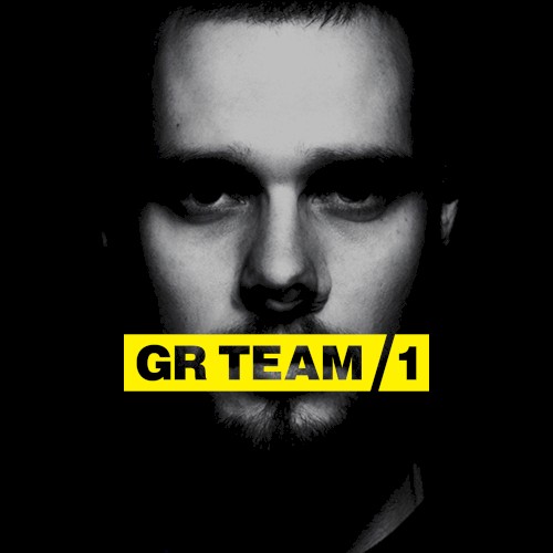 GR Team: 1