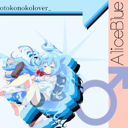 AliceBlue