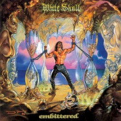 Embittered