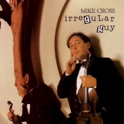 Irregular Guy