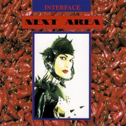 Next Area