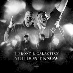 You Don't Know