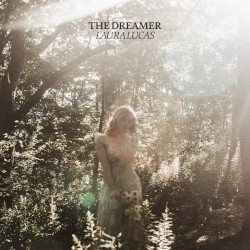 The Dreamer