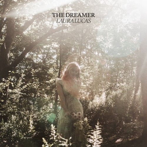 The Dreamer