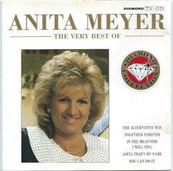 The Very Best Of