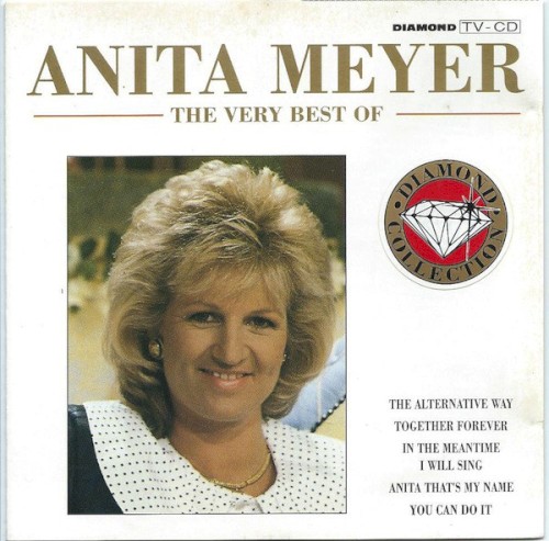 The Very Best Of