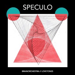 Speculo