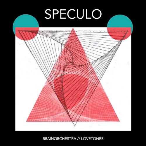Speculo