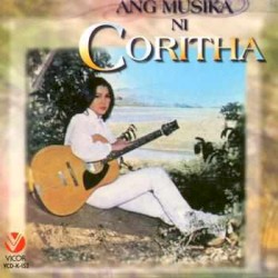 Ang Musika Ni Coritha