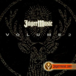 JägerMusic Volume 2
