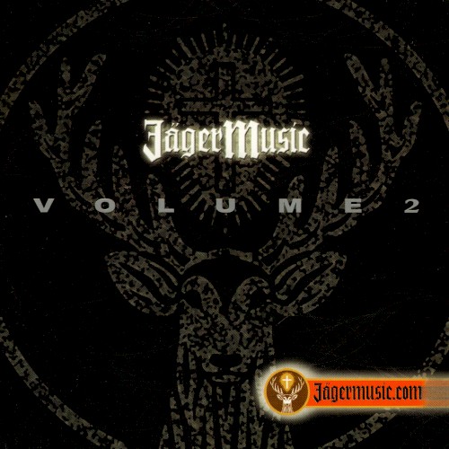 JägerMusic Volume 2
