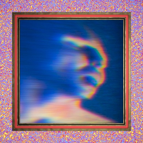 Snuff